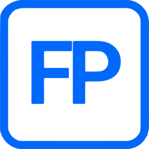 FaucetPay